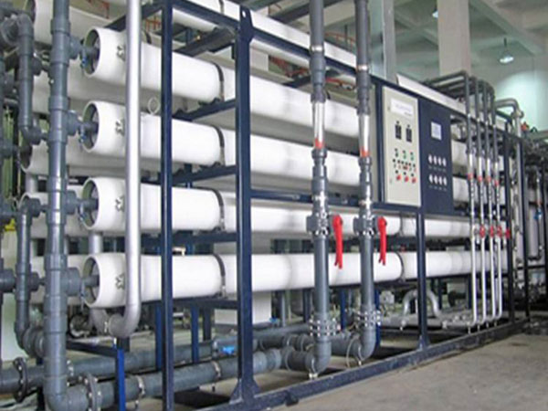 ��ˮϵ�y����ˎ��